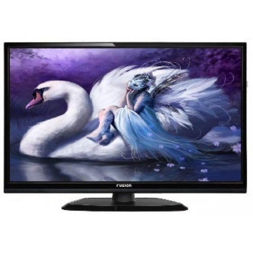 Купить Телевизор Fusion FLTV-32T23 в интернет-магазине Ravta – самая низкая цена