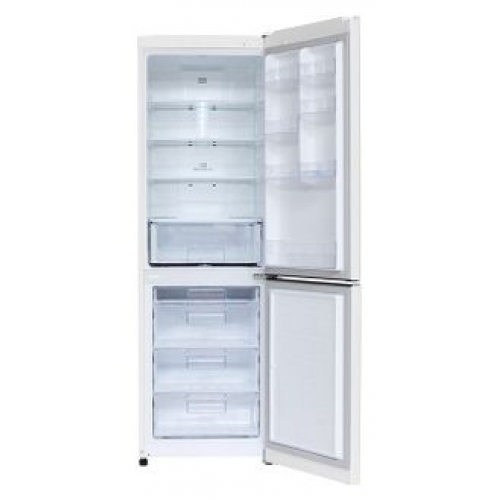 Купить Холодильник LG GA-B 379 SVQA в интернет-магазине Ravta – самая низкая цена