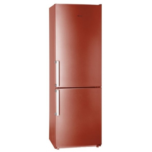 Купить Холодильник Атлант ХМ 4421-030 N в интернет-магазине Ravta – самая низкая цена