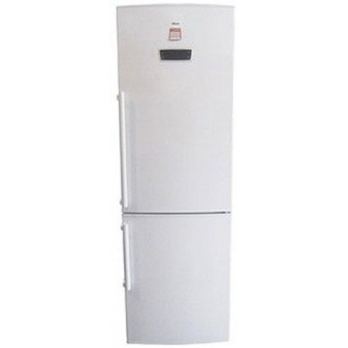 Купить Холодильник Hansa FK325.6 DFZV в интернет-магазине Ravta – самая низкая цена