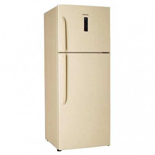 Купить Холодильник Hisense RD-53WR4SBY в интернет-магазине Ravta – самая низкая цена
