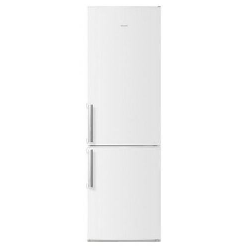 Купить Холодильник Атлант ХМ 4424-100 N в интернет-магазине Ravta – самая низкая цена