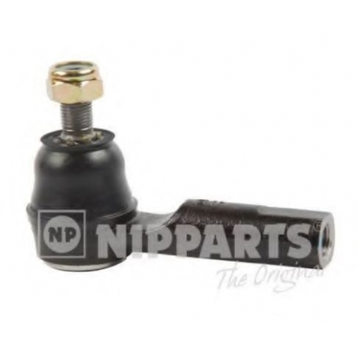 Купить (J4821012) Nipparts Наконечник рулевой Nissan/ LDV в интернет-магазине Ravta – самая низкая цена