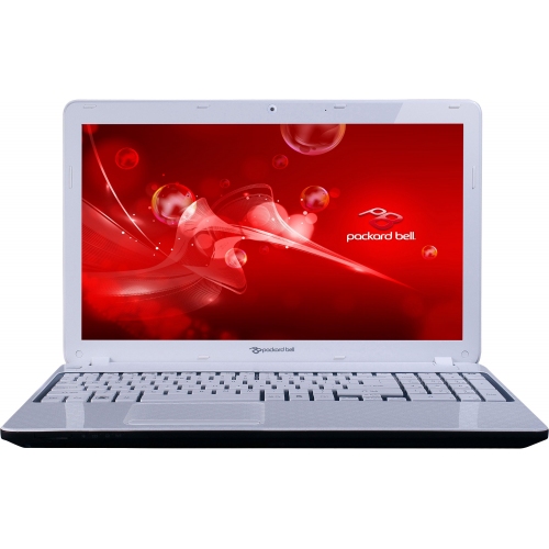 Купить Packard Bell EasyNote TV44HC-53238G75Mnwb NX.C24ER.001 в интернет-магазине Ravta – самая низкая цена