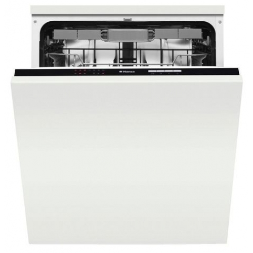 Купить Встраиваемая посудомоечная машина HANSA ZIM 628 EH в интернет-магазине Ravta – самая низкая цена