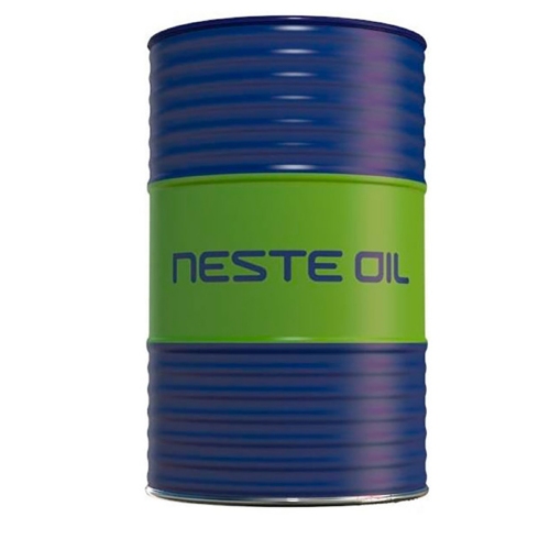 Купить Масло моторное Neste Turbo+ NEX 10W-30 200 л полностью синтетическое в интернет-магазине Ravta – самая низкая цена