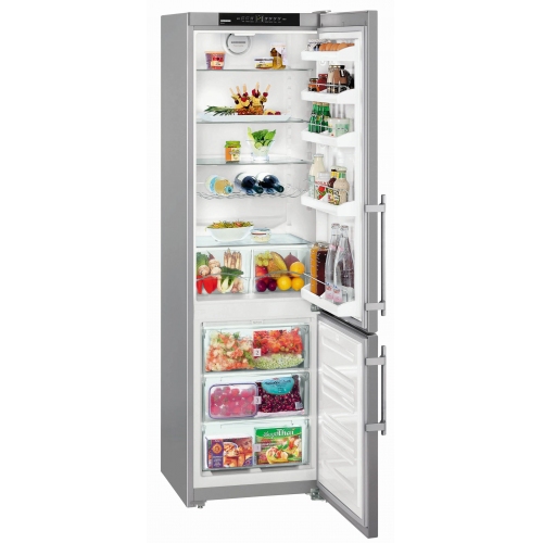 Купить Холодильник Liebherr CNESF 4003 в интернет-магазине Ravta – самая низкая цена