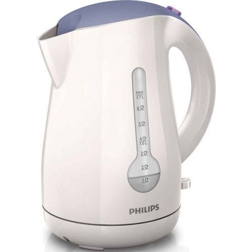 Купить Чайник Philips HD 4677/40 в интернет-магазине Ravta – самая низкая цена