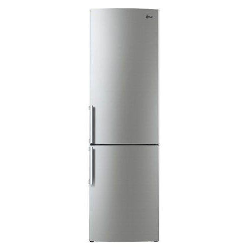 Купить Холодильник LG GA-B489YMCZ в интернет-магазине Ravta – самая низкая цена