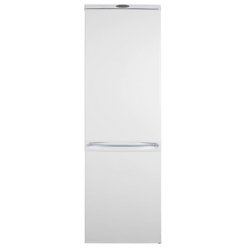 Купить Холодильник DON R-291 002 B в интернет-магазине Ravta – самая низкая цена