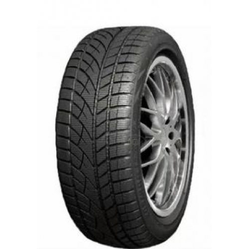 Купить R19 245/40 98H XL ROADX FROST WU01 в интернет-магазине Ravta – самая низкая цена