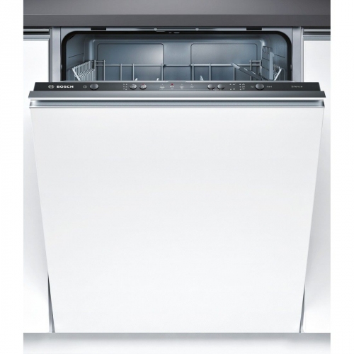 Купить Встраиваемая посудомоечная машина Bosch SMV 40 D 20 RU в интернет-магазине Ravta – самая низкая цена
