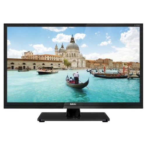 Купить Телевизор BBK 32LEM-1003/T2C в интернет-магазине Ravta – самая низкая цена