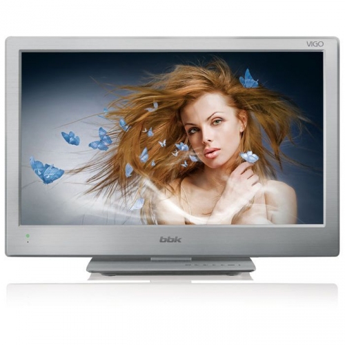 Купить Телевизор BBK LEM2492F в интернет-магазине Ravta – самая низкая цена