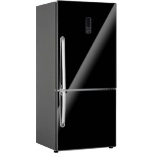 Купить Холодильник Hisense RD-60WC4SAB в интернет-магазине Ravta – самая низкая цена