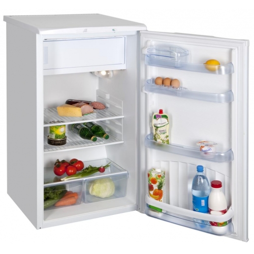 Купить Холодильник Бирюса 8E-2 (белый) в интернет-магазине Ravta – самая низкая цена