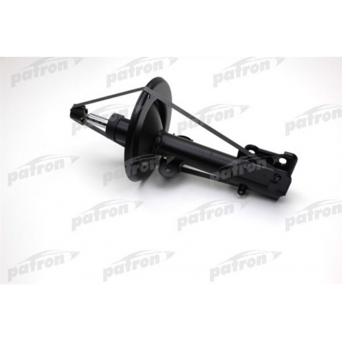Купить psa334188 PATRON Амортизатор в интернет-магазине Ravta – самая низкая цена
