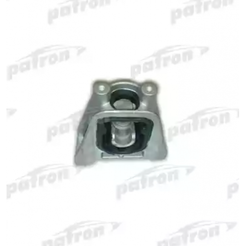 Купить pse3444 PATRON Подвеска, двигатель в интернет-магазине Ravta – самая низкая цена