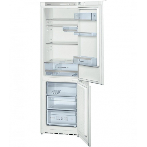 Купить Холодильник Bosch KGV 36VW20 R в интернет-магазине Ravta – самая низкая цена