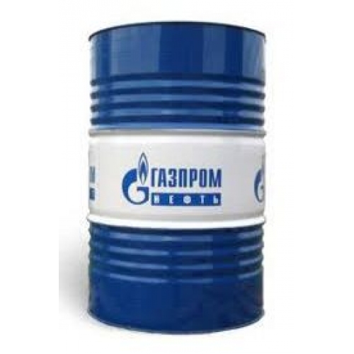 Купить Масло Газпромнефть М8ДМ (205л) в интернет-магазине Ravta – самая низкая цена