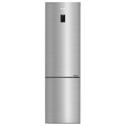 Купить Холодильник Samsung RB-37 J5271SS в интернет-магазине Ravta – самая низкая цена