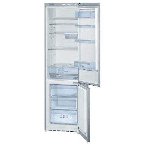 Купить Холодильник Bosch KGV 39VL20 R в интернет-магазине Ravta – самая низкая цена