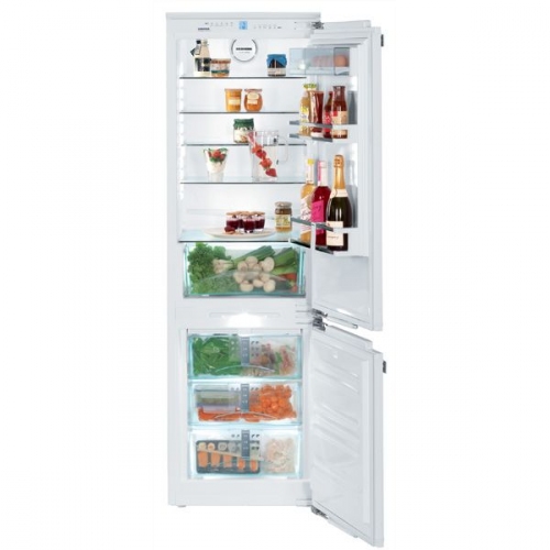 Купить Холодильник Liebherr ICBN 3356 в интернет-магазине Ravta – самая низкая цена