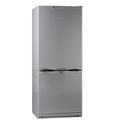 Купить Холодильник Pozis RK-101 А (графит глянец) в интернет-магазине Ravta – самая низкая цена