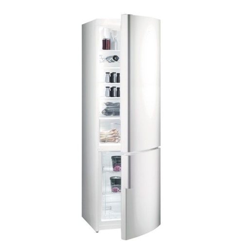Купить Холодильник Gorenje RK 61 W2 в интернет-магазине Ravta – самая низкая цена