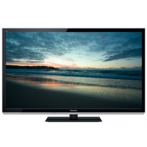 Купить Телевизор Panasonic TX-PR50UT50 в интернет-магазине Ravta – самая низкая цена