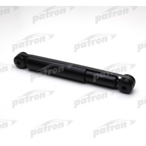 Купить psa343319 PATRON Амортизатор в интернет-магазине Ravta – самая низкая цена