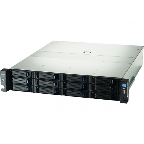 Купить Система хранения Lenovo px12-450r Network Storage Array Server Class, 0TB Diskless (70BR9004WW) в интернет-магазине Ravta – самая низкая цена