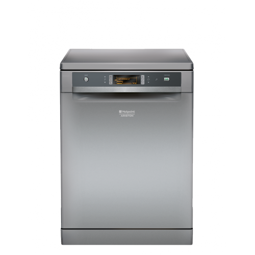 Купить Посудомоечная машина Hotpoint-Ariston LFD 11M121 OCX EU в интернет-магазине Ravta – самая низкая цена