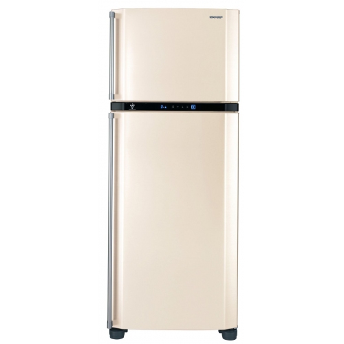 Купить Холодильник Sharp SJ-PT 481 RB в интернет-магазине Ravta – самая низкая цена
