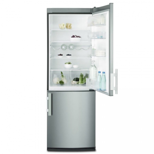Купить Холодильник Electrolux EN 3400 AOX в интернет-магазине Ravta – самая низкая цена