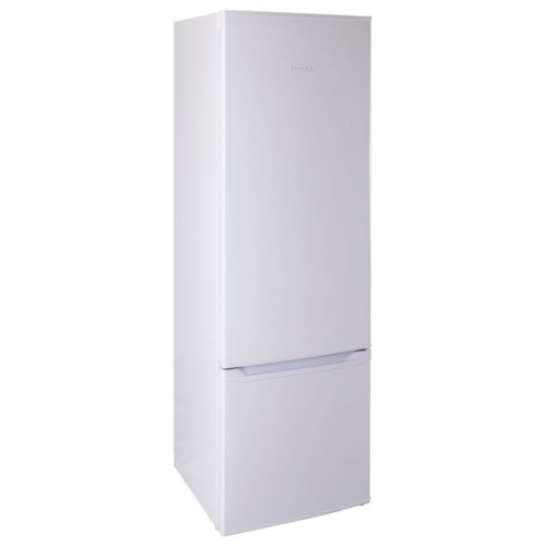 Купить Холодильник Nord NRB 218-032 в интернет-магазине Ravta – самая низкая цена