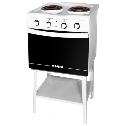 Купить Настольная электрическая плита Мечта-15 М в интернет-магазине Ravta – самая низкая цена