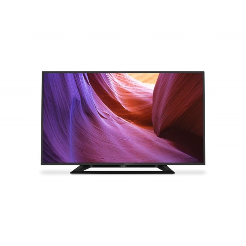 Купить Телевизор PHILIPS 32PFT4100/60 черный (R) в интернет-магазине Ravta – самая низкая цена