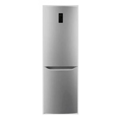 Купить Холодильник LG GA-B 409 SMQA в интернет-магазине Ravta – самая низкая цена