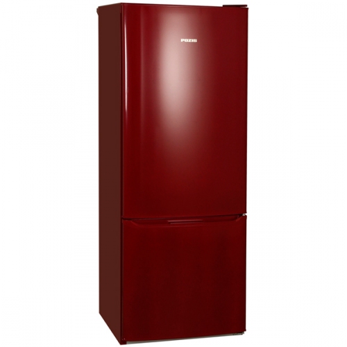 Купить Холодильник Pozis RK-102 рубин в интернет-магазине Ravta – самая низкая цена