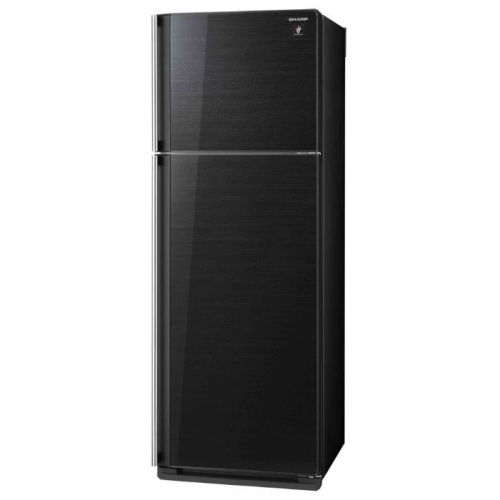 Купить Холодильник Sharp SJ-SC 471 V BK в интернет-магазине Ravta – самая низкая цена
