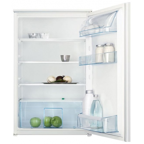 Купить Встраиваемый холодильник Electrolux ERN 16510 в интернет-магазине Ravta – самая низкая цена