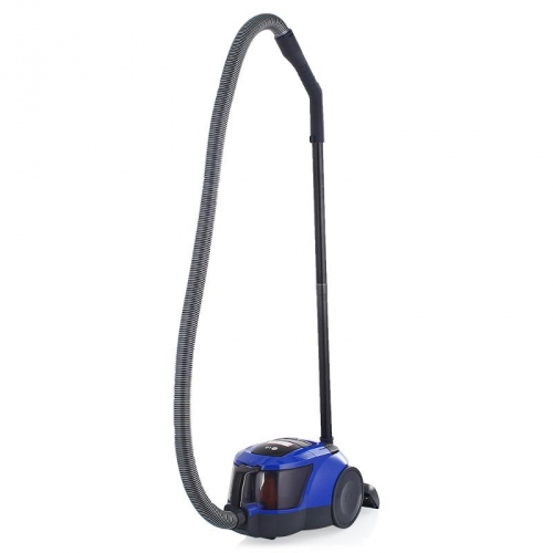 Купить Пылесос LG V-K 69402 N (синий) в интернет-магазине Ravta – самая низкая цена