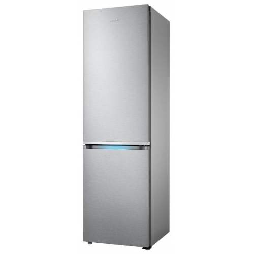 Купить Холодильник Samsung RB-41 J7751SA в интернет-магазине Ravta – самая низкая цена