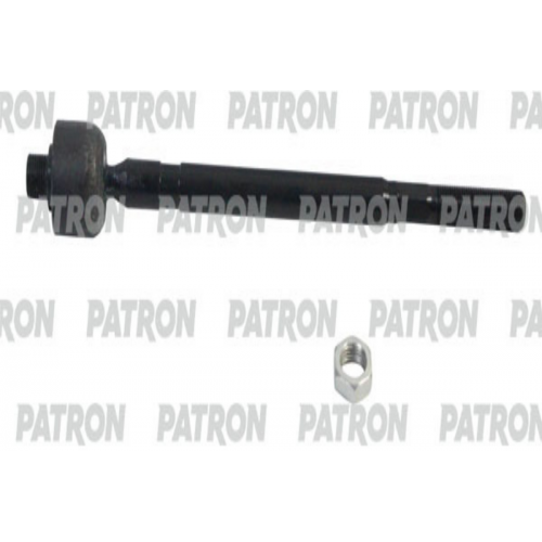 Купить ps2140 PATRON Осевой шарнир, рулевая тяга в интернет-магазине Ravta – самая низкая цена