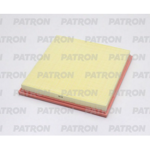 Купить pf1563 PATRON Воздушный фильтр в интернет-магазине Ravta – самая низкая цена