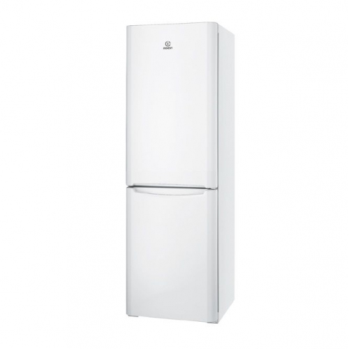 Купить Холодильник Indesit BI 16.1 в интернет-магазине Ravta – самая низкая цена