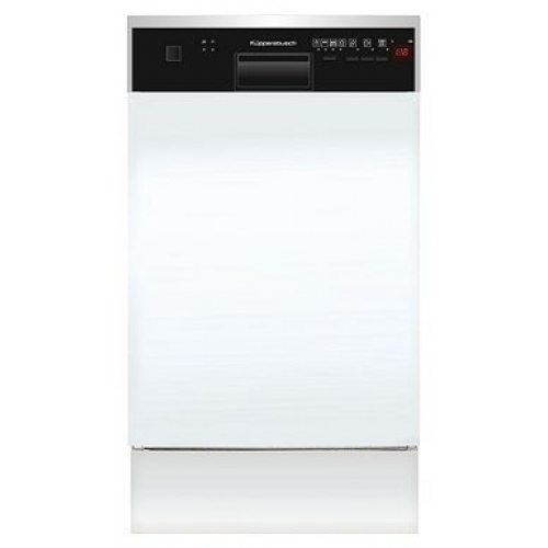 Купить Встраиваемая посудомоечная машина Kuppersbusch IG 4407.0 GE в интернет-магазине Ravta – самая низкая цена