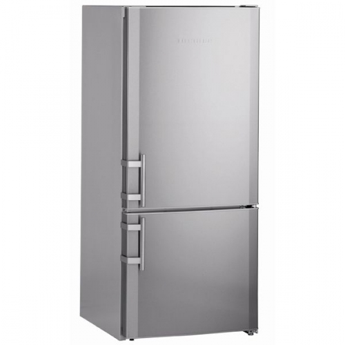 Купить Холодильник LIEBHERR CN 5113-21 001 в интернет-магазине Ravta – самая низкая цена