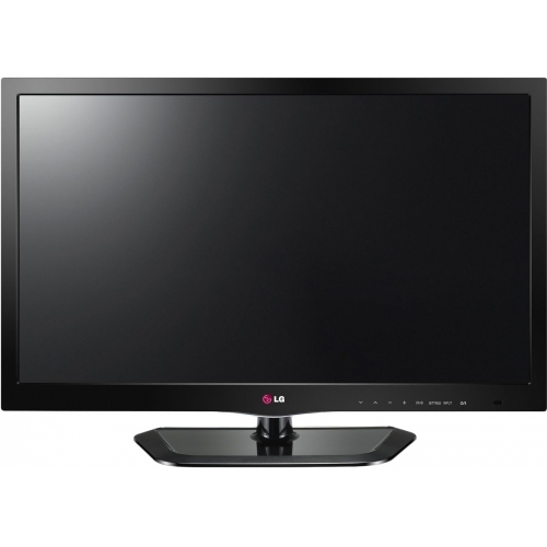 Купить Телевизор LG 26LN450U (черный) в интернет-магазине Ravta – самая низкая цена